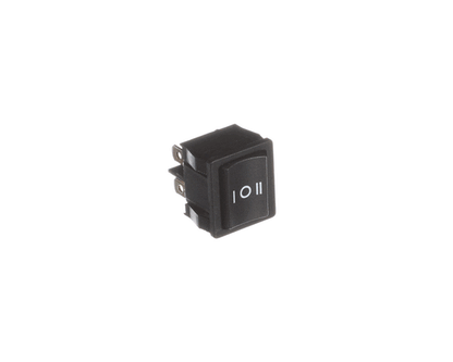 Hoshizaki 4A6179-01 Rocker Switch (HOS4A6179-01)