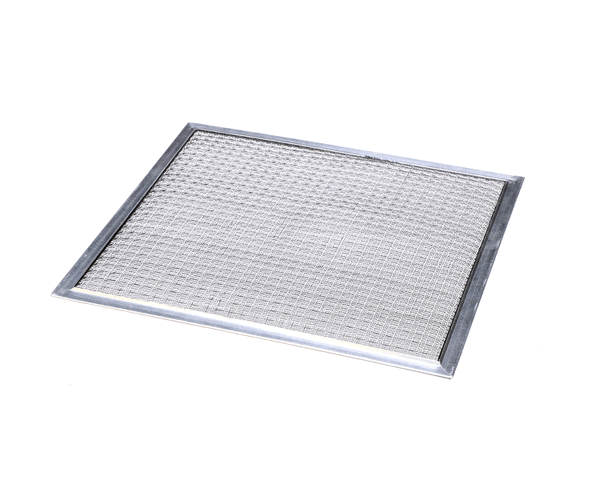 Hoshizaki 4A6189-01 Filter-Condenser (HOS4A6189-01)