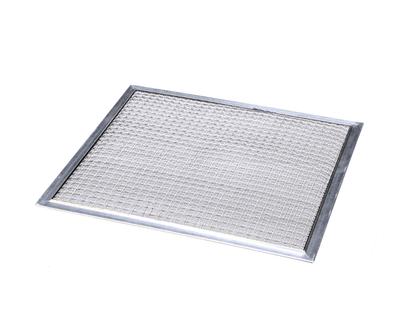 Hoshizaki 4A6189-01 Filter-Condenser (HOS4A6189-01)