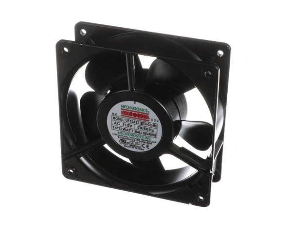 Hoshizaki 4A6192-01 Fan (HOS4A6192-01)