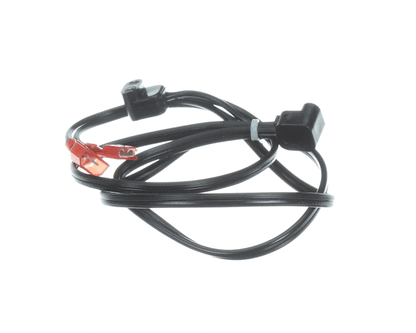 Hoshizaki 4A6193-05 Harness-Fan (HOS4A6193-05)