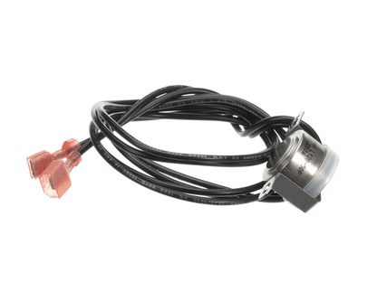 Hoshizaki 4A6194-01 Thermostat-Defrost (HOS4A6194-01)