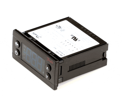 Hoshizaki 4A6195G01 Refrg Controller Programed (HOS4A6195G01)