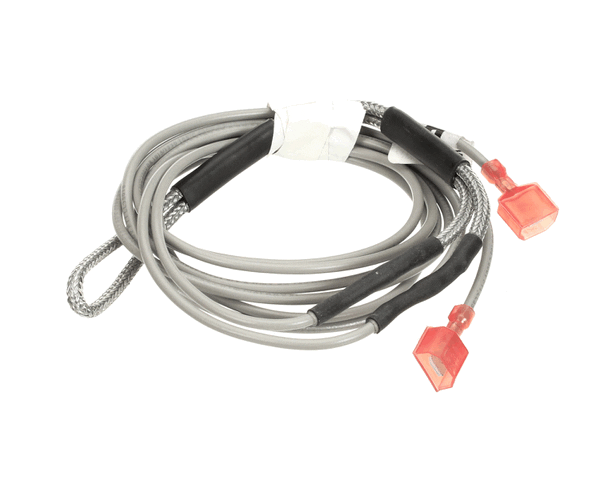 Hoshizaki 4A6197-01 Heater-Drain (HOS4A6197-01)