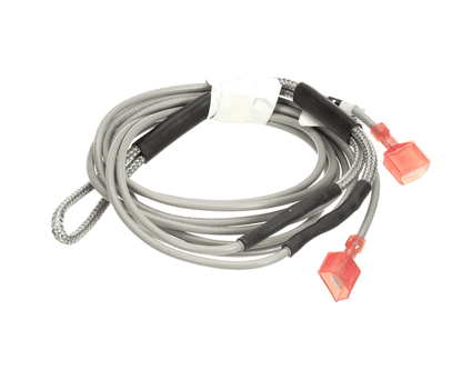 Hoshizaki 4A6197-01 Heater-Drain (HOS4A6197-01)