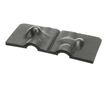 Hoshizaki 4A6201-01 Cover-Txv (HOS4A6201-01)