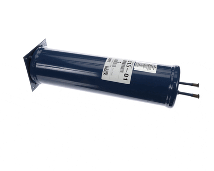 Hoshizaki 4A6215-01 Receiver Tank (HOS4A6215-01)