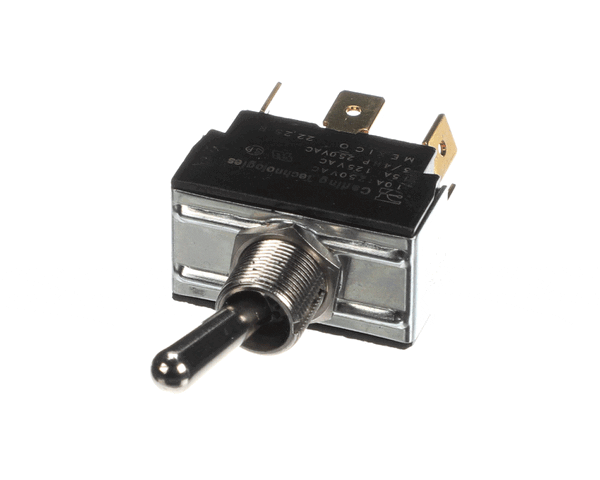 Hoshizaki 4A6232-01 Toggle Switch (HOS4A6232-01)