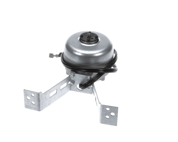 Hoshizaki 4A6376-01 Motor-Fan See Notes (HOS4A6376-01)