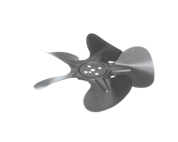Hoshizaki 4A6377-01 Blade-Fan (HOS4A6377-01)