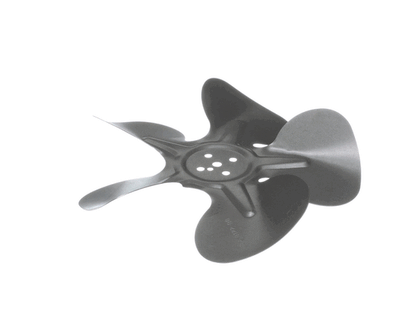 Hoshizaki 4A6377-01 Blade-Fan (HOS4A6377-01)
