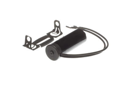 Hoshizaki 4A6378-01 Capacitor-Start (HOS4A6378-01)