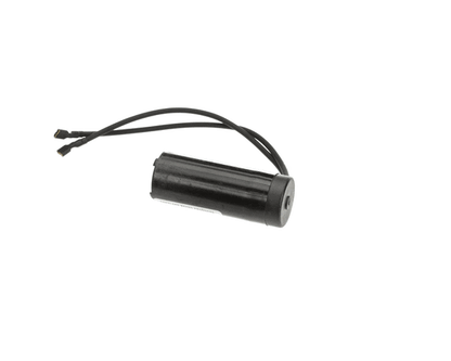 Hoshizaki 4A6379-01 Capacitor-Start (HOS4A6379-01)