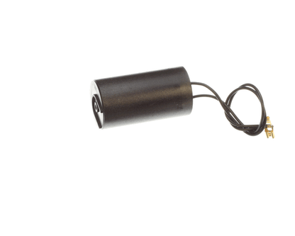 Hoshizaki 4A6380-01 Start Capacitor (HOS4A6380-01)