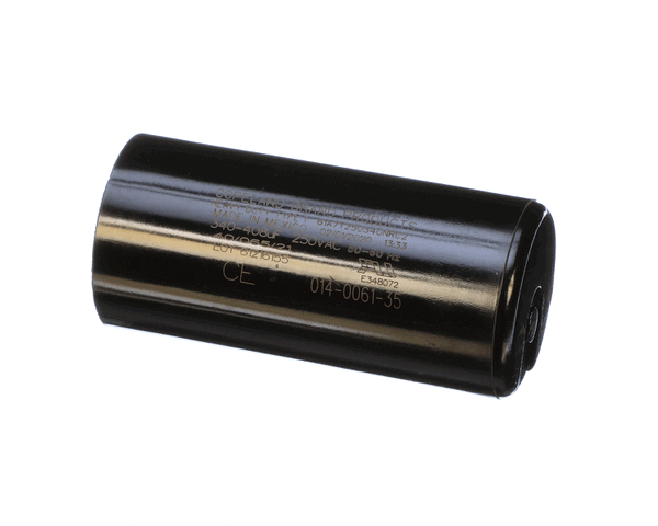 Hoshizaki 4A6381-01 Capacitor-Start (HOS4A6381-01)