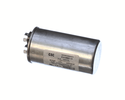 Hoshizaki 4A6382-01 Capacitor-Run (HOS4A6382-01)
