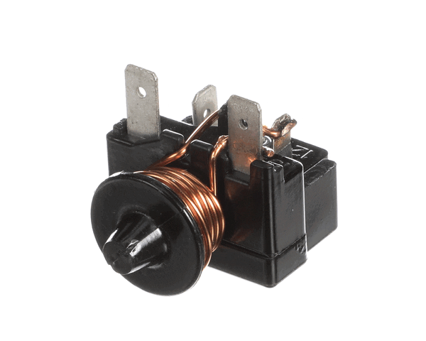 Hoshizaki 4A6384-01 Relay-Start (HOS4A6384-01)