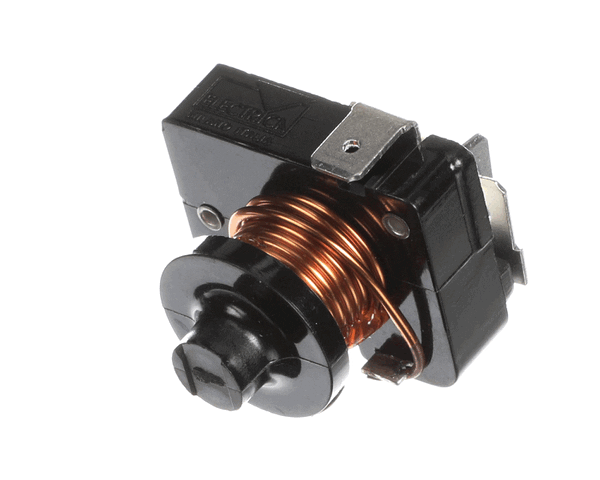 Hoshizaki 4A6385-01 Start Relay (HOS4A6385-01)