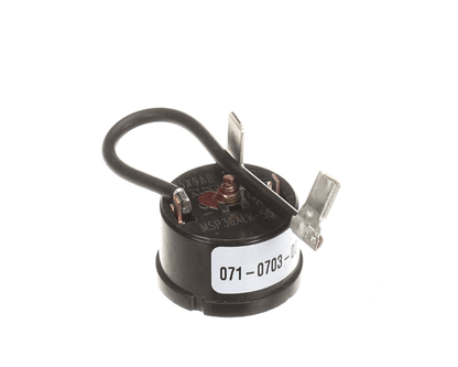 Hoshizaki 4A6387-01 Protector-Overload (HOS4A6387-01)