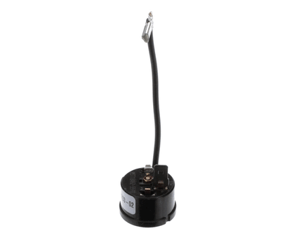 Hoshizaki 4A6388-01 Protector-Overload (HOS4A6388-01)