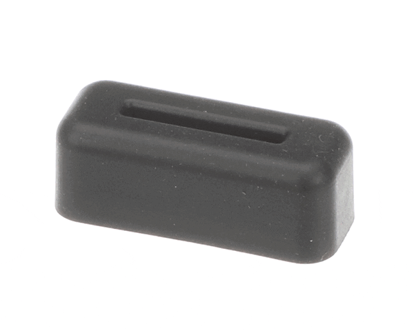 Hoshizaki 4A6394-01 End Cap (HOS4A6394-01)