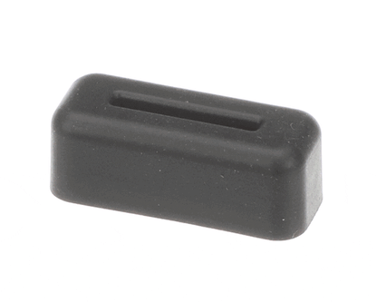 Hoshizaki 4A6394-01 End Cap (HOS4A6394-01)