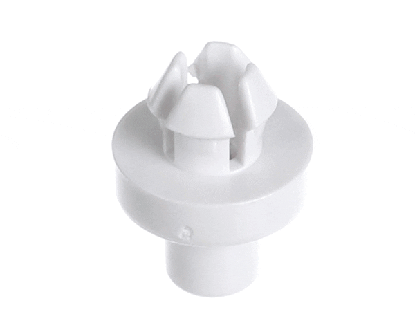 Hoshizaki 4A6410-01 Bushing (HOS4A6410-01)