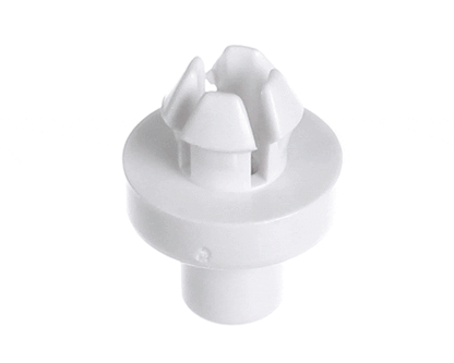 Hoshizaki 4A6410-01 Bushing (HOS4A6410-01)