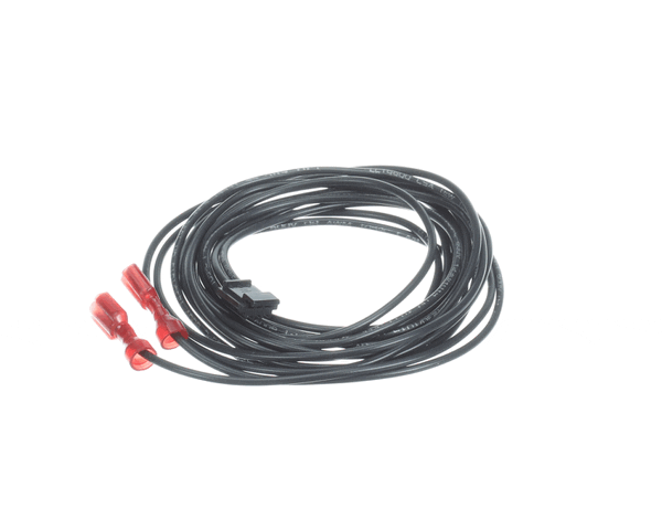 Hoshizaki 4A6482G01 Wire Harness For Mechanical Bin Stat (HOS4A6482G01)