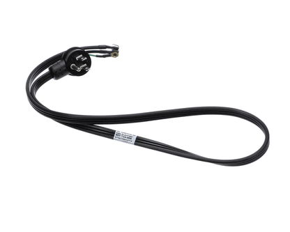 Hoshizaki 4A6502-01 Power Cord (HOS4A6502-01)