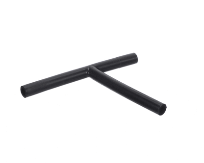 Hoshizaki 4A6608-01 Drain Hose (HOS4A6608-01)