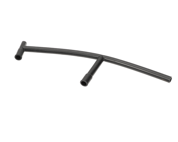 Hoshizaki 4A6611-01 Drain Hose (HOS4A6611-01)