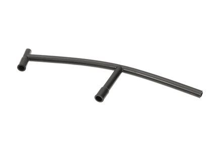 Hoshizaki 4A6611-01 Drain Hose (HOS4A6611-01)