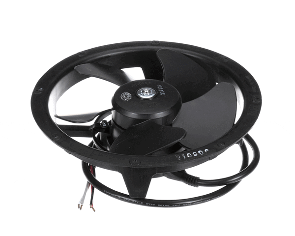 Hoshizaki 4A6650-01 Fan (HOS4A6650-01)