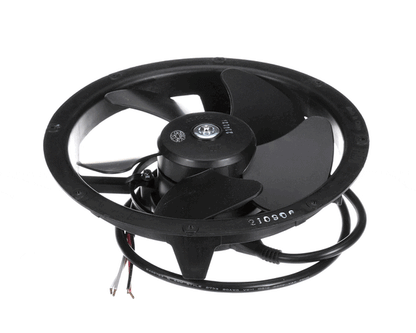 Hoshizaki 4A6650-01 Fan (HOS4A6650-01)