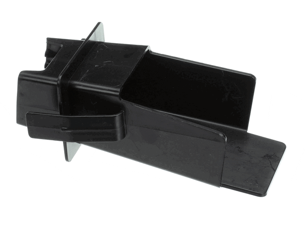 Hoshizaki 4A6693-01 Spout (HOS4A6693-01)