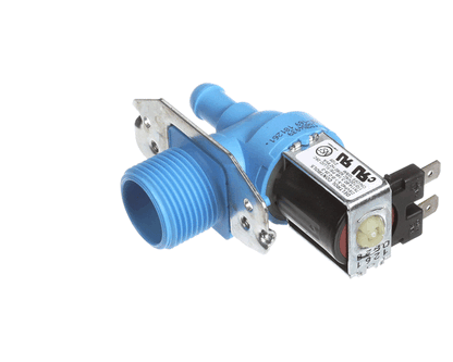 Hoshizaki 4A6722-01 Water Inlet Valve (HOS4A6722-01)