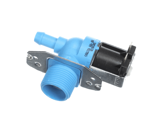 Hoshizaki 4A6722-02 Water Inlet Valve (HOS4A6722-02)