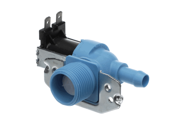 Hoshizaki 4A6722-03 Solenoid Valve, Water Fill, 120V, 50/60HZ (HOS4A6722-03)
