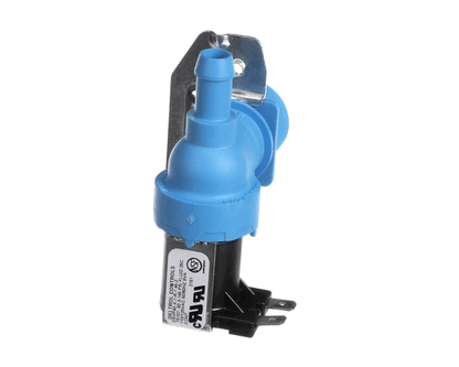 Hoshizaki 4A6722-05 Inlet Water Valve (HOS4A6722-05)