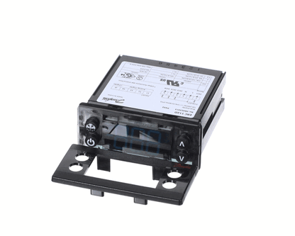 Hoshizaki 4A6761G01 Dt1A Frz Controller Programed (HOS4A6761G01)