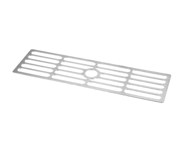 Hoshizaki 4A6764-01 Grille (HOS4A6764-01)
