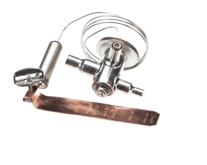 Hoshizaki 4A6826-01 Valve-Expansion (HOS4A6826-01)