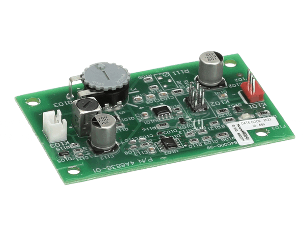 Hoshizaki 4A6838-01 Board-Sensor (HOS4A6838-01)