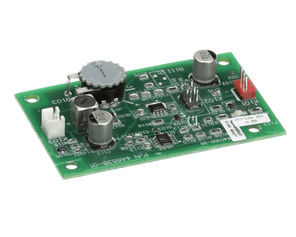 Hoshizaki 4A6838-01 Board-Sensor (HOS4A6838-01)