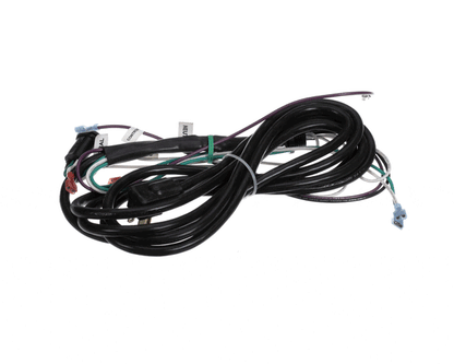 Hoshizaki 4A6865-01 Harness-Wiring (HOS4A6865-01)