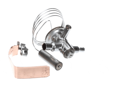 Hoshizaki 4A6869-01 Valve-Expansion (HOS4A6869-01)