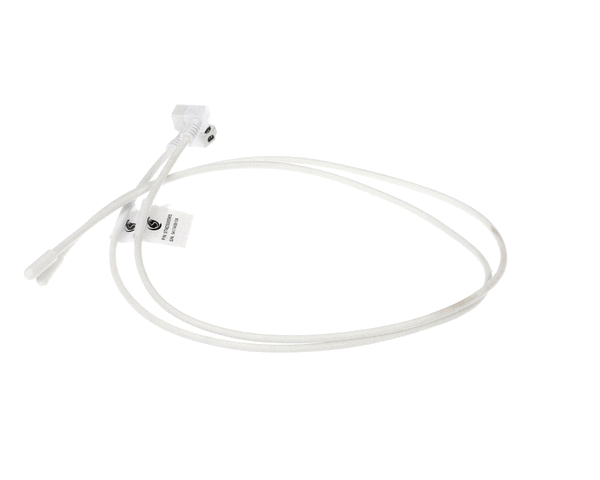 Hoshizaki 4A6878-01 Probe-Defrost (HOS4A6878-01)
