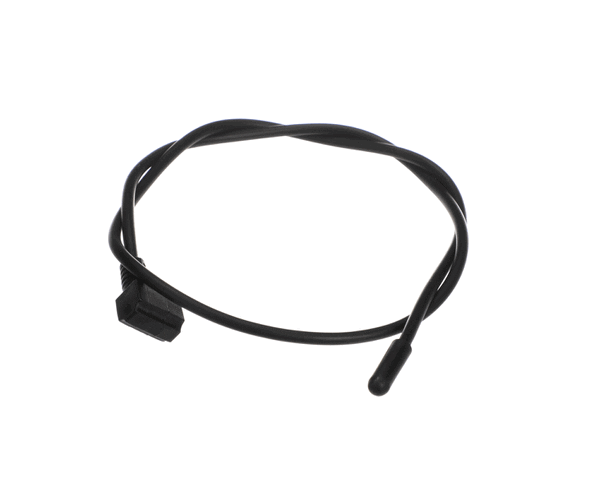 Hoshizaki 4A6878-02 Probe-Cabinet (HOS4A6878-02)
