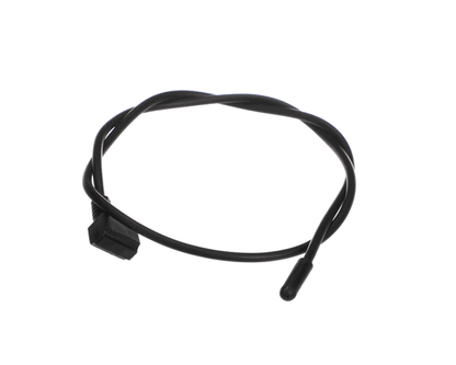 Hoshizaki 4A6878-02 Probe-Cabinet (HOS4A6878-02)